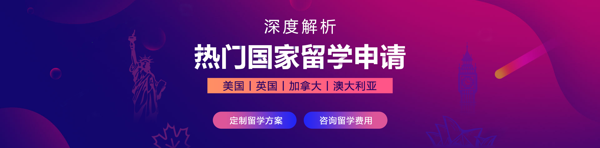 骚逼操死你喷水视频